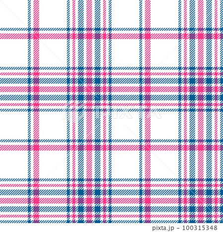 Seamless Tartan Pattern. Part–89  Textile pattern design fashion