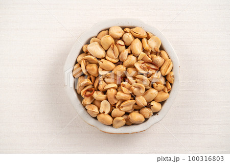 落花生 ピーナッツ ピーナツ 100316803