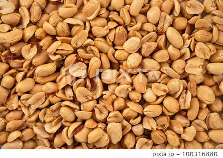 落花生 ピーナッツ ピーナツ 100316880