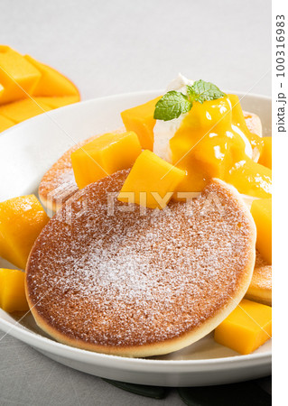 エクレア エクレール ジャパニーズ 100316983