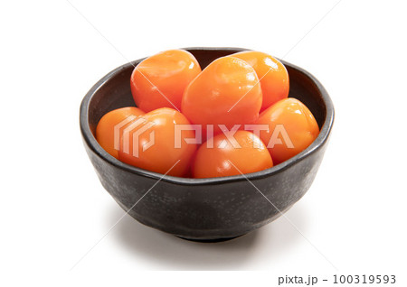 鶏のキンカン 鶏のキンカン 100319593