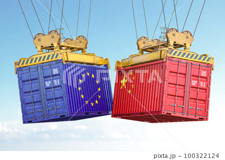 Different sport balls and equipment. Soccer, ffotball, basketball, handball rugby and volleyball balls, hockey puck and badminton shuttlecock isolated on white. 100322124