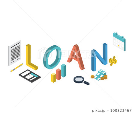 calculator to calculate salary increase in percentage, loan interests or investment money plan calculator to calculate salary increase in percentage, loan interests or investment money plan 100323467
