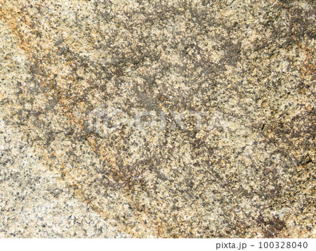テクスチャ-背景、岩 100328040