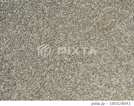 テクスチャ-背景、地面、壁 100328041