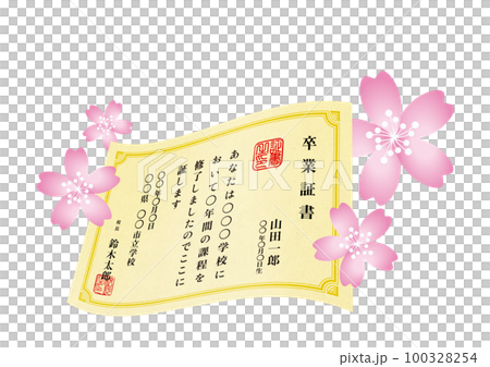 畢業相關插圖 畢業相關插圖 100328254