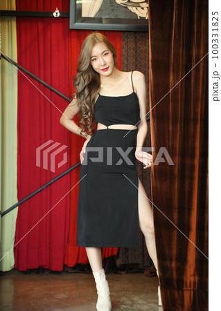 Girl in Fashion 100331825