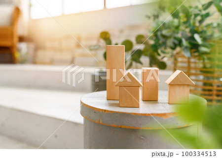 Image photo 100334513