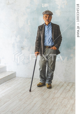 Image photo 100334518