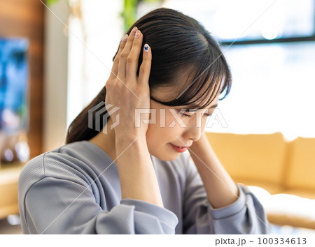 Image photo 100334613