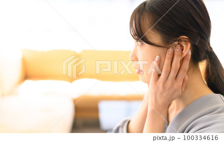 Image photo Image photo 100334616