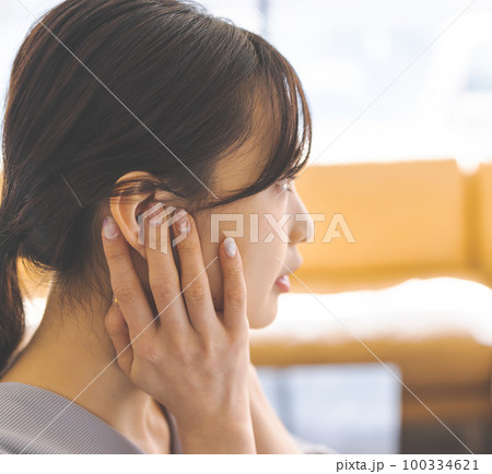 Image photo 100334621