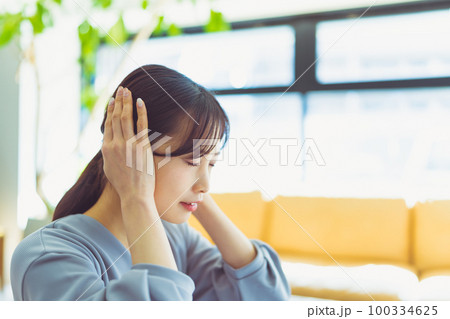 Image photo 100334625