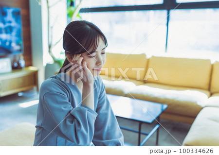 Image photo Image photo 100334626