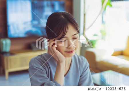 Image photo Image photo 100334628