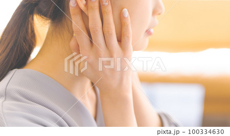 Image photo 100334630