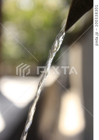 靖国神社 大手水舎 靖国神社 大手水舎 100338301