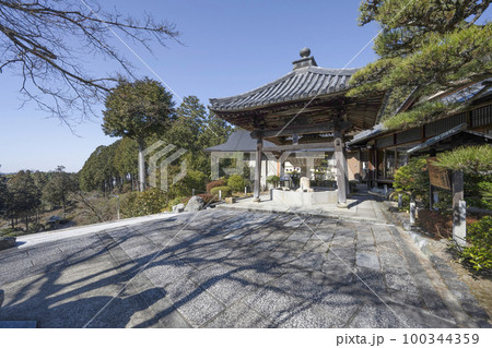 明星山三室戸寺 不動水 明星山三室戸寺 不動水 100344359