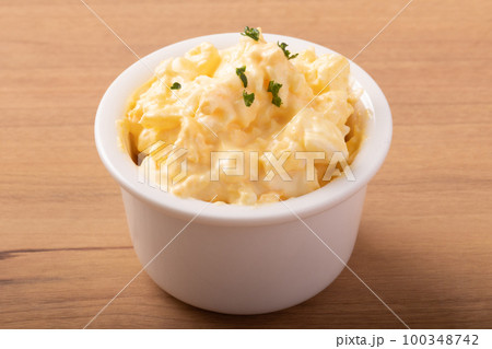 タルタルソース タルタルソース 100348742