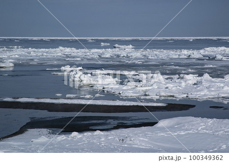 以久科原生花園 100349362