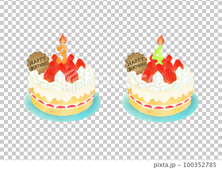 Anniversary celebration whole cake Anniversary celebration whole cake 100352785