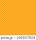 ドット背景 100357828
