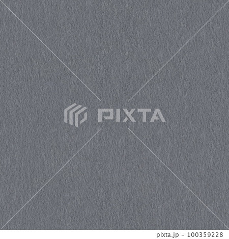 Dark gray felt texture. Empty space, matt pattern for inscriptions. Seamless square background, tile ready. Dark gray felt texture. Empty space, matt pattern for inscriptions. Seamless square background, tile ready. 100359228