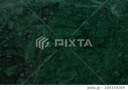 Verde Guatemala Marble texture, background in green color as part of your stylish design. Glossy slab stone material, slate backdrop for luxury home decoration, 3d floor tiles, ceramic wall surface. Verde Guatemala Marble texture, background in green color as part of your stylish design. Glossy slab stone material, slate backdrop for luxury home decoration, 3d floor tiles, ceramic wall surface. 100359264