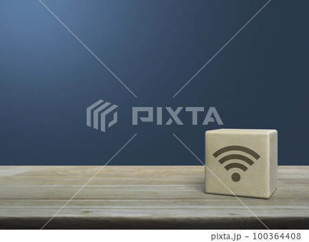 Technology internet communication concept Technology internet communication concept 100364408