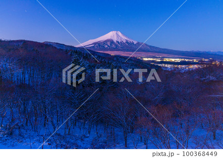 fuji jp100