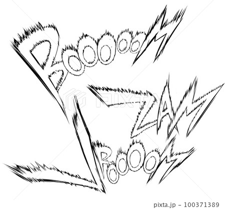 擬音03A 100371389