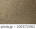 Gold glitter texture sparkling shiny wrapping paper background 100372062