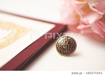 学生生活 学生生活 100374263