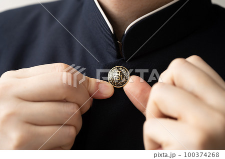 学生生活 学生生活 100374268