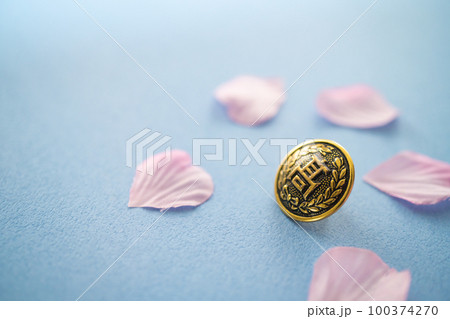 学生生活 学生生活 100374270