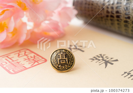 学生生活 学生生活 100374273