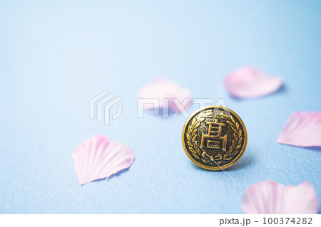 学生生活 学生生活 100374282