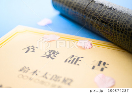 学生生活 100374287