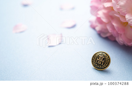 学生生活 学生生活 100374288