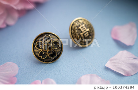 学生生活 学生生活 100374294