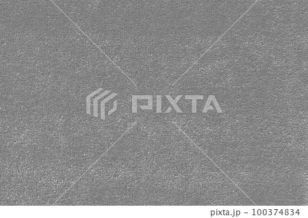 Carpet gray background texture pattern material fabric textile surface design grey backdrop abstract Carpet gray background texture pattern material fabric textile surface design grey backdrop abstract 100374834