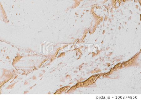White interior wall texture with abstract brown pattern design surface background White interior wall texture with abstract brown pattern design surface background 100374850