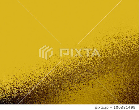 金 ゴールド GOLD 素材 背景 壁紙 装飾 バックグラウンド 金 ゴールド GOLD 素材 背景 壁紙 装飾 バックグラウンド 100381499