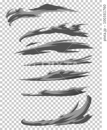 battle wind color 02 100381760