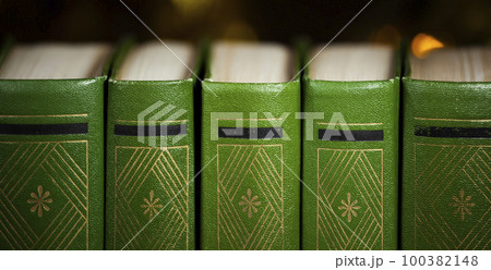 image of book dark background 100382148