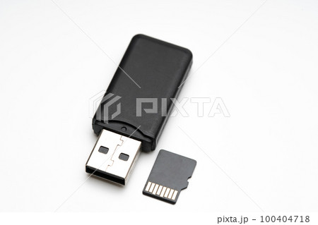 USB USB 100404718