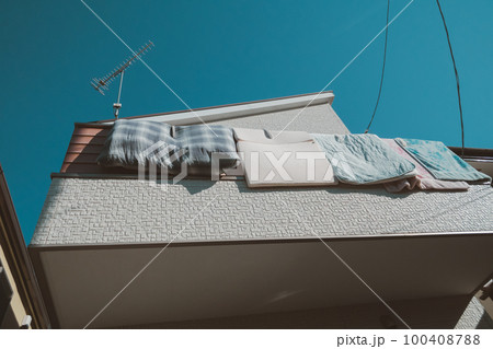various various 100408788
