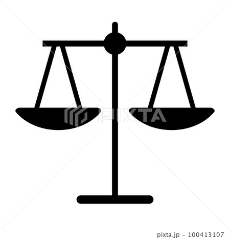 天秤ばかり 100413107