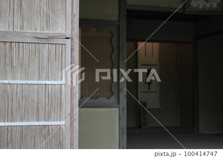 京都 建物 京都 建物 100414747