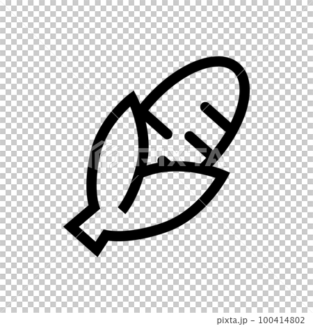 Corn icon. Corn cultivation. vector. Corn icon. Corn cultivation. vector. 100414802